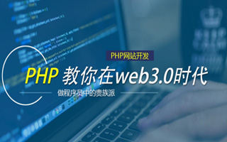 孝义 yy挂机一小时多少积分,iphone版手机YY可以后台挂机吗？