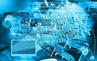 孝义 api php源码,下载的php源码怎么运行呢？